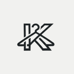 klothe
