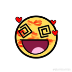 Be my frend plz lol