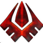Order of the Redcliff Knights