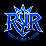 Rich Young Rulers