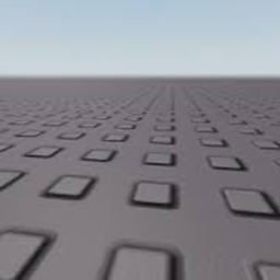 baseplate >:D