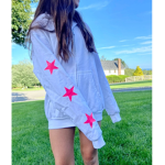 Cute stars girls