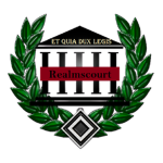 The Realmscourt of the Rhineland