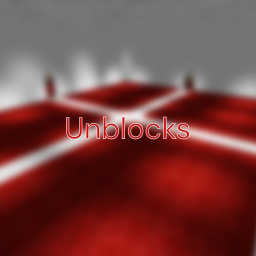 Unblocked usernames
