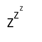 The Big Sleepy YT group