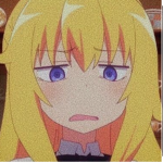 FluffyChubbyCheeks
