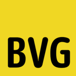 | BRD | Bundespolizei |