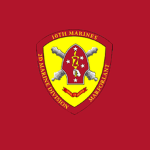 Tenth Marine Regiment