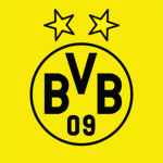 Dortmund RF24