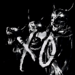XO $tore
