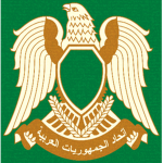 Libyan Jamahiriya Resistance