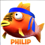 philip savers