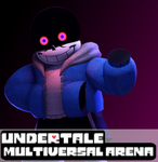 The Multiversal Arena Group