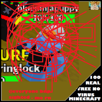 (BRITIAN CLASS) Britain Simulator