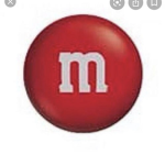 M-ñ-m’s