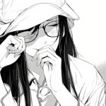 yurivya