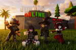 Juntos online