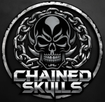 Chained_Skulls