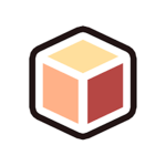 Crafty block