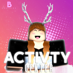 [V1] Activity Center