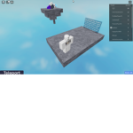 BluesWool Studios