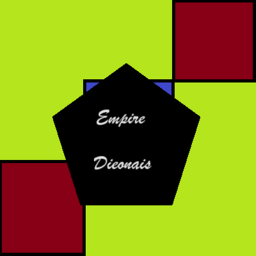 L'empire Dieonais