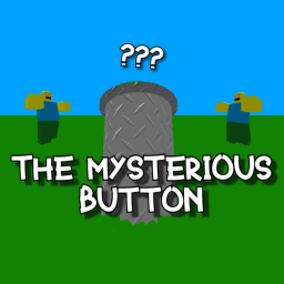 The Mysterious Button