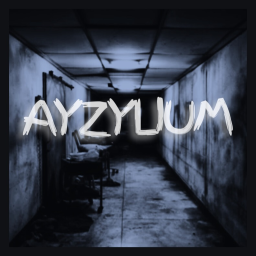 AYZYLIUM [BETA]