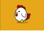 Chicken_wings