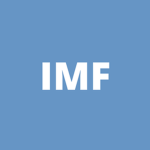 |UN| - International Monetary Fund