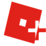 SDS+