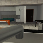 紅姐的房間Shorts拍攝場地