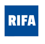RIFA.rblx