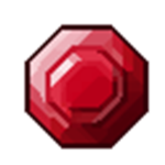 Tomkonko games
