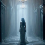 Veil of Dreams