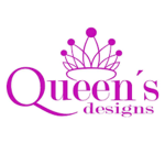 Queen’s Boutique