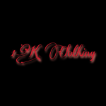 1Ks Clothing