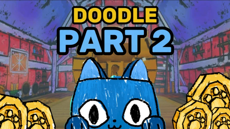 Thumbnail removed