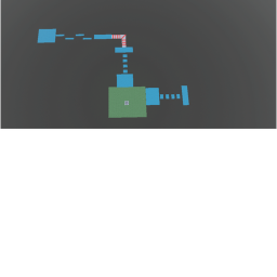 obby sniper entrainement
