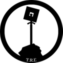 T.R.E Big base