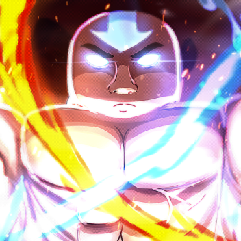 grand benders actual combat