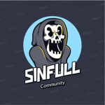 Sinfull Community