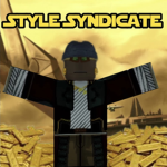 DynamicX Studios