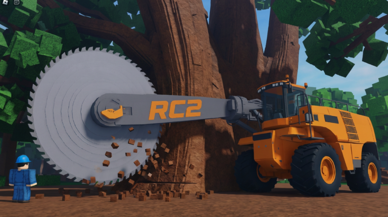 Refinery Caves 2 screenshot 2