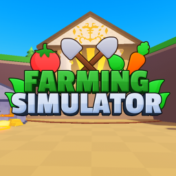 Farming Simulator X
