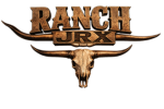 RANCH JRX