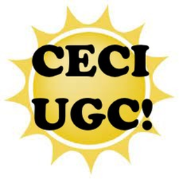 Ceci UGC