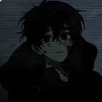 (Emo)dark shadow