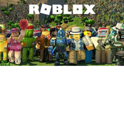 ro studio base