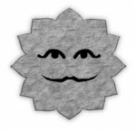 renderforests group chat hangout!1!1